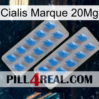 Cialis Brand 20Mg 23
